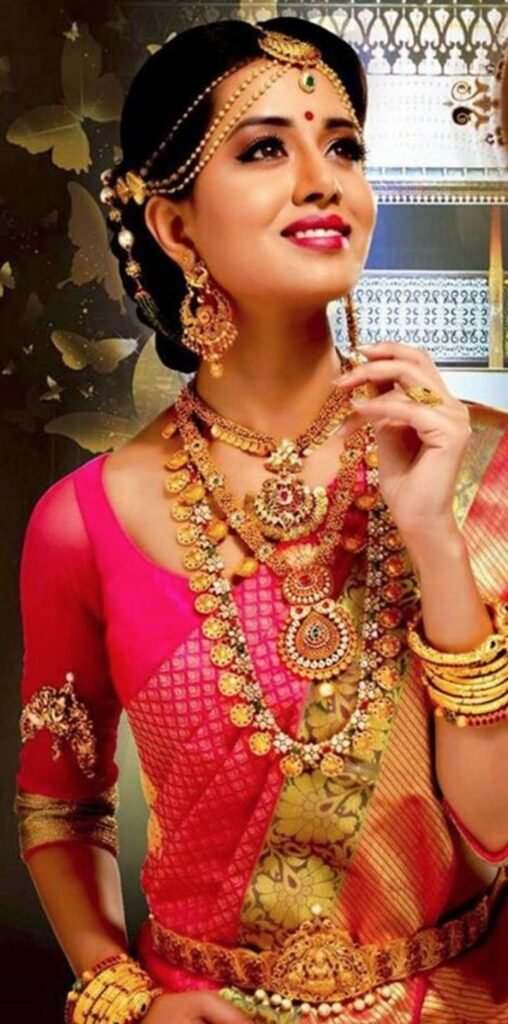 best-wedding-planners-in-Tumkur