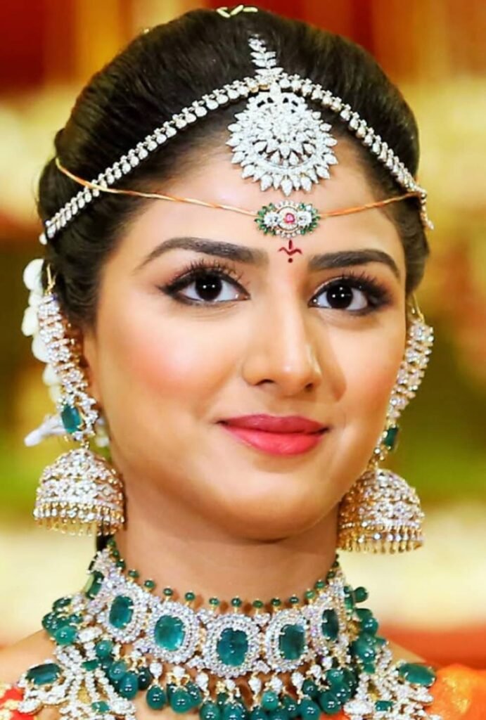 best-wedding-planners-in-Tumkur