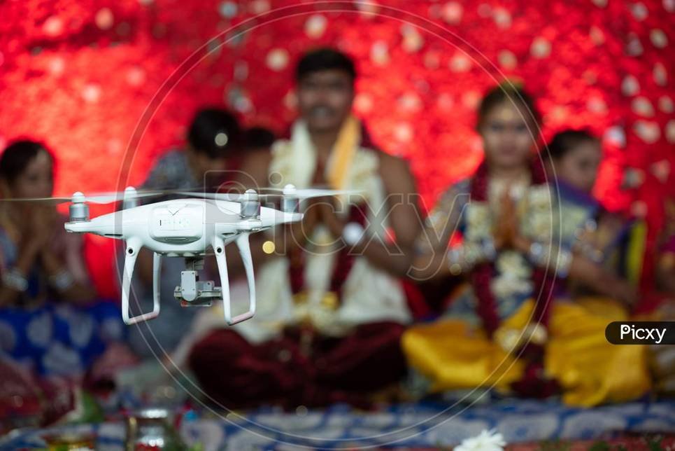 best-wedding-planners-in-Tumkur