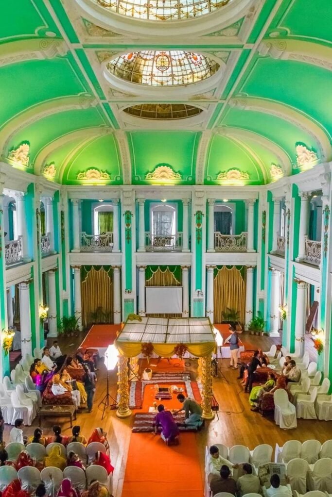 best-wedding-planners-in-Tumkur