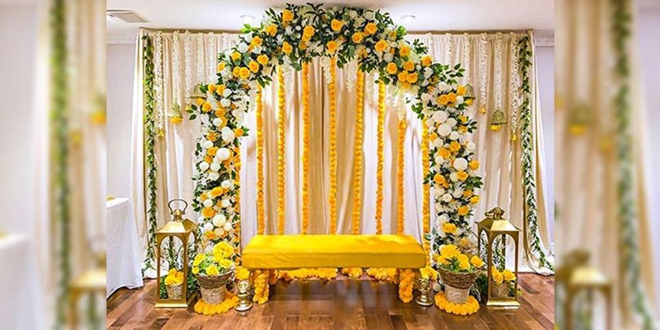 Professional-Wedding-Planning