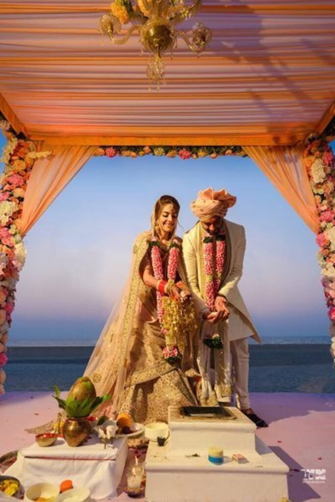 top-10-best-wedding-planners-in-telangana