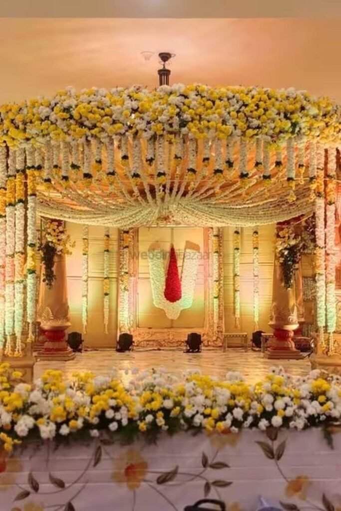 top-10-best-wedding-planners-in-telangana