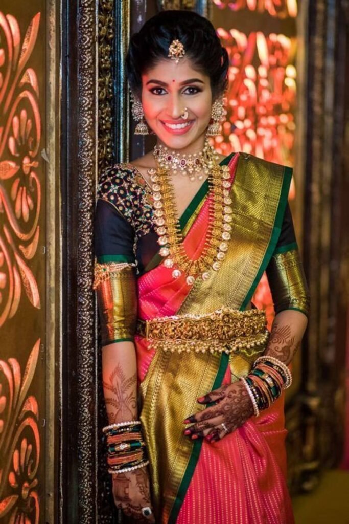 best-wedding-planners-in-davanagere