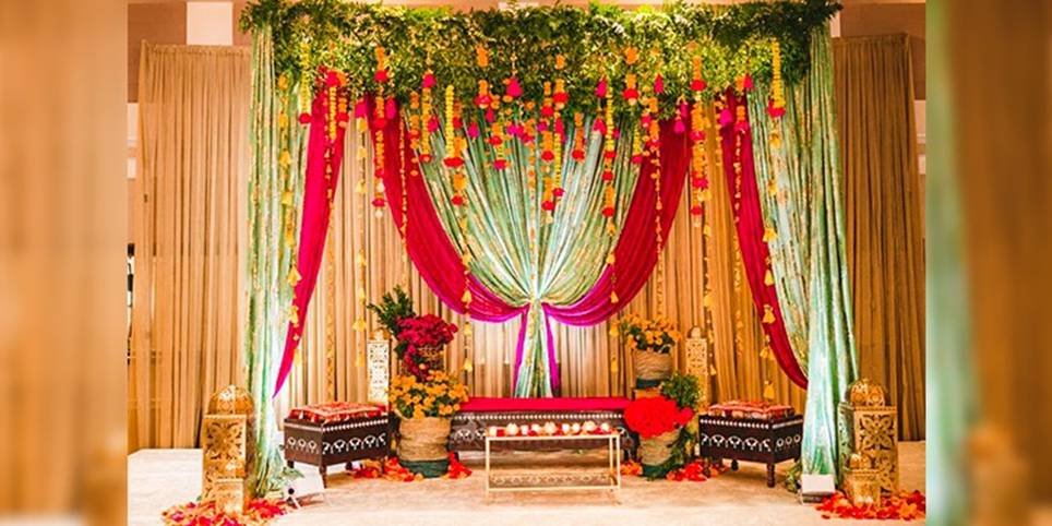 Professional-Wedding-Planning