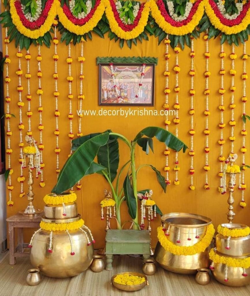 best-wedding-planners-in-davanagere