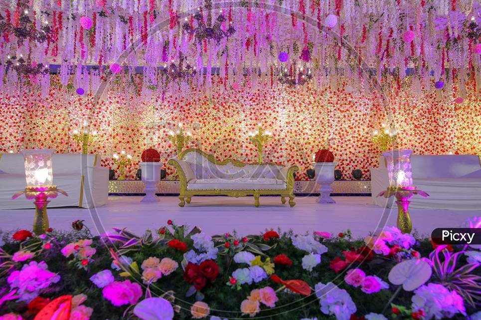 best-wedding-planners-in-davanagere