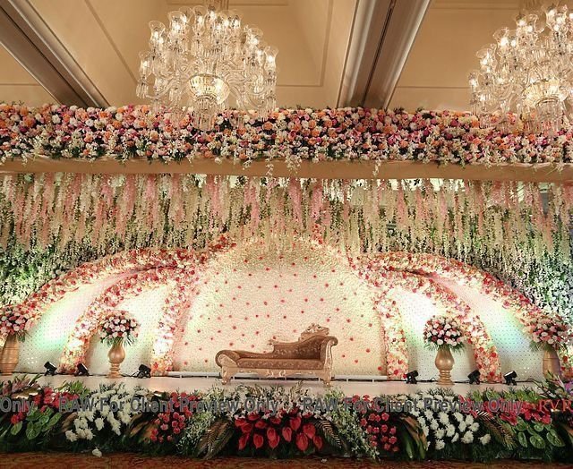 best-wedding-planners-in-india