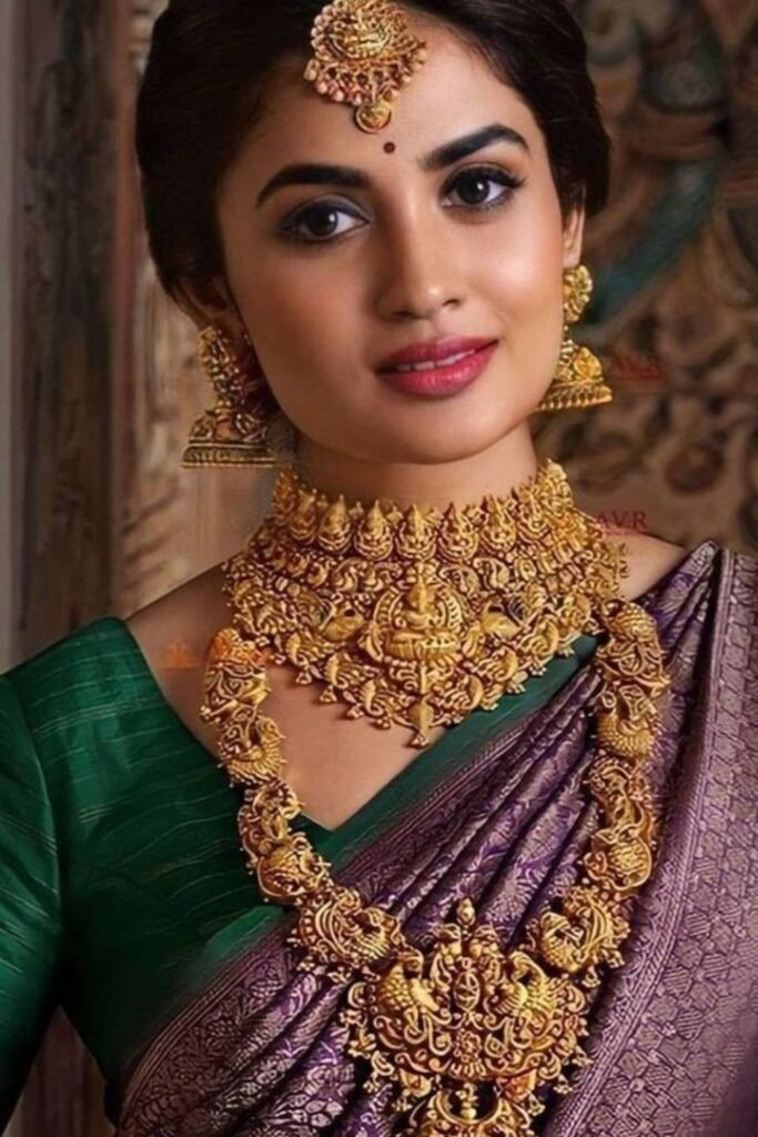 Professional-Wedding-Planning