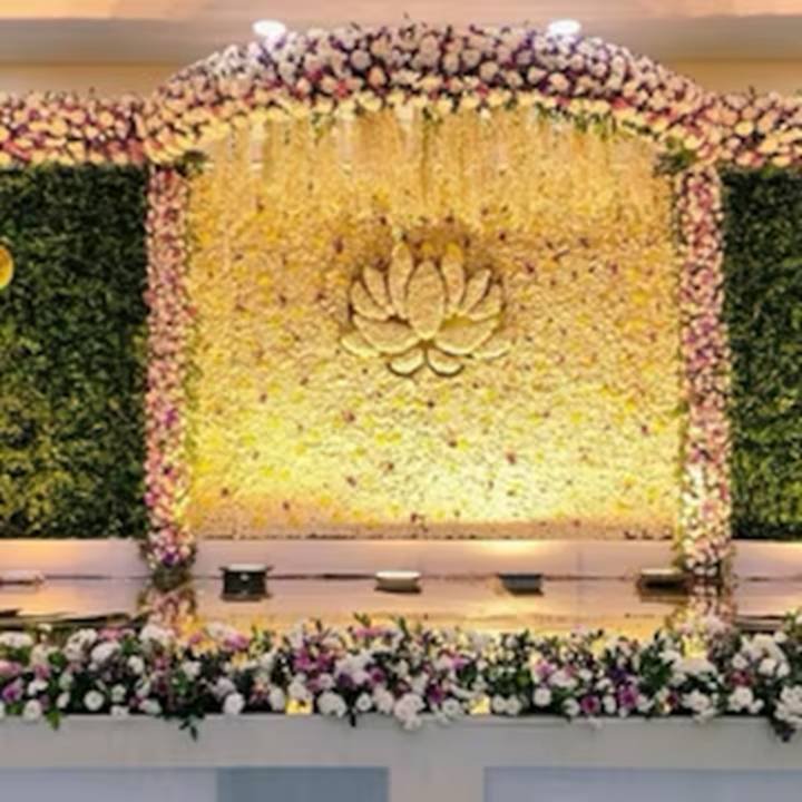 top-10-best-wedding-planners-in-telangana