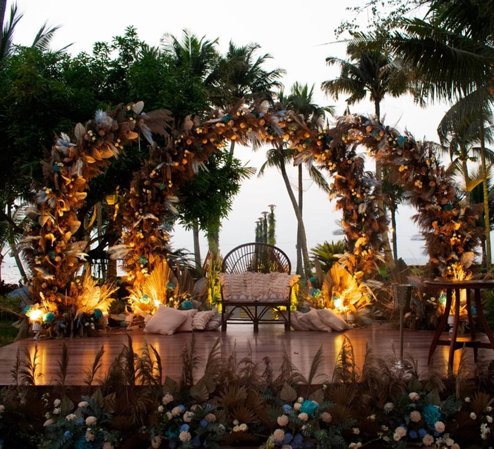 best-wedding-planners-in-india