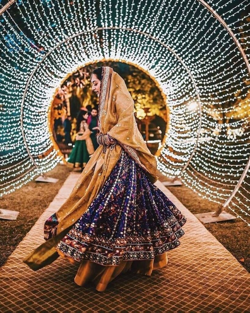 best-wedding-planners-in-india