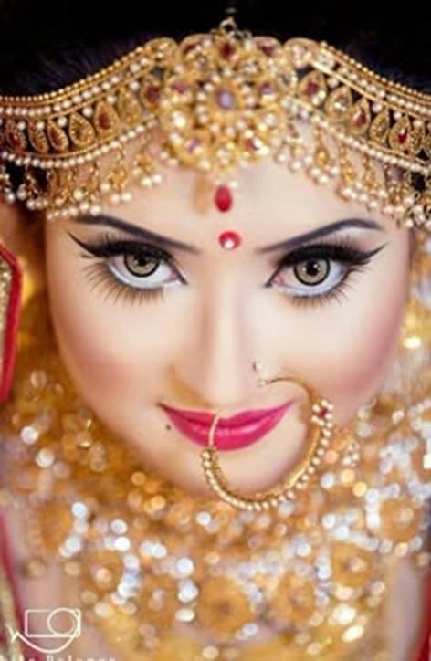 Professional-Wedding-Planning