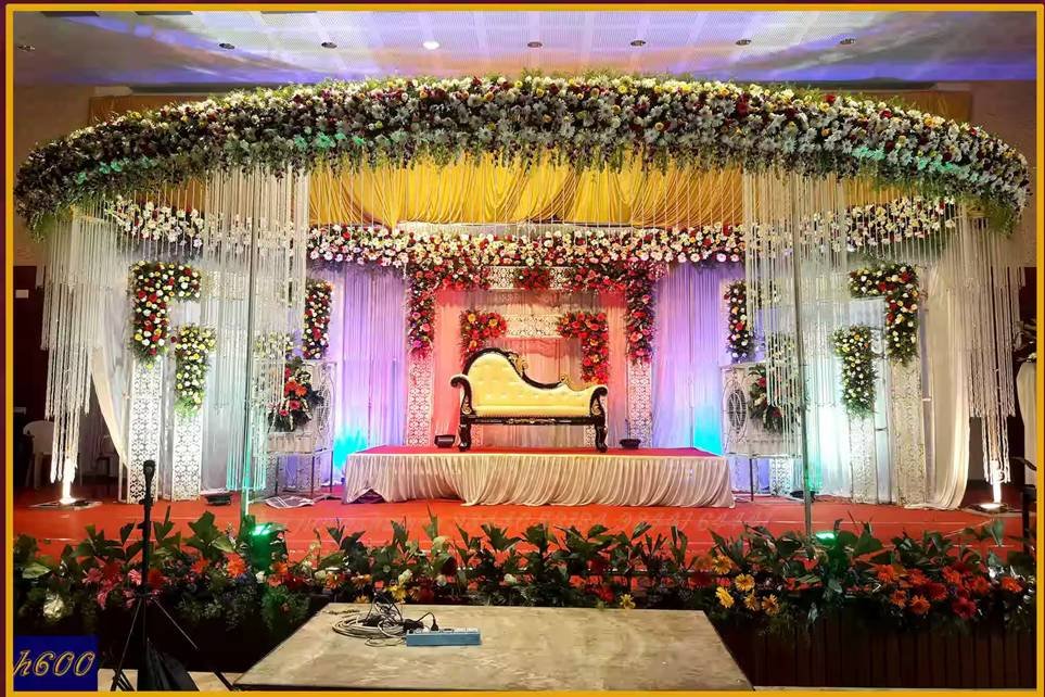 best-wedding-planners-in-davanagere