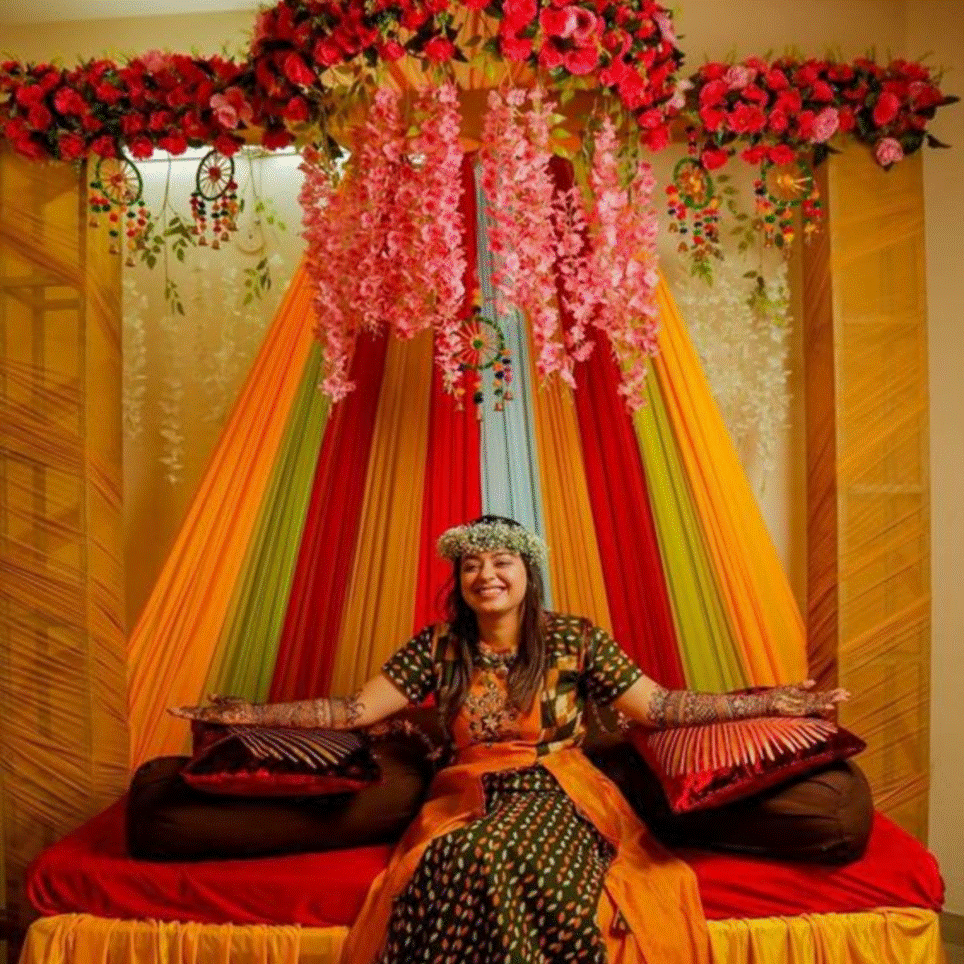 Professional-Wedding-Planning