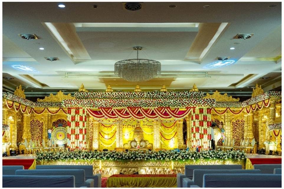 Professional-Wedding-Planning