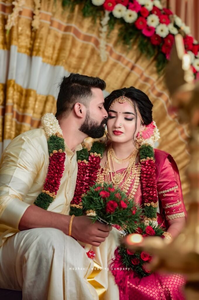 best-wedding-planners-in-madurai