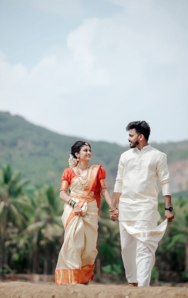 wedding-planners-in-mangalore