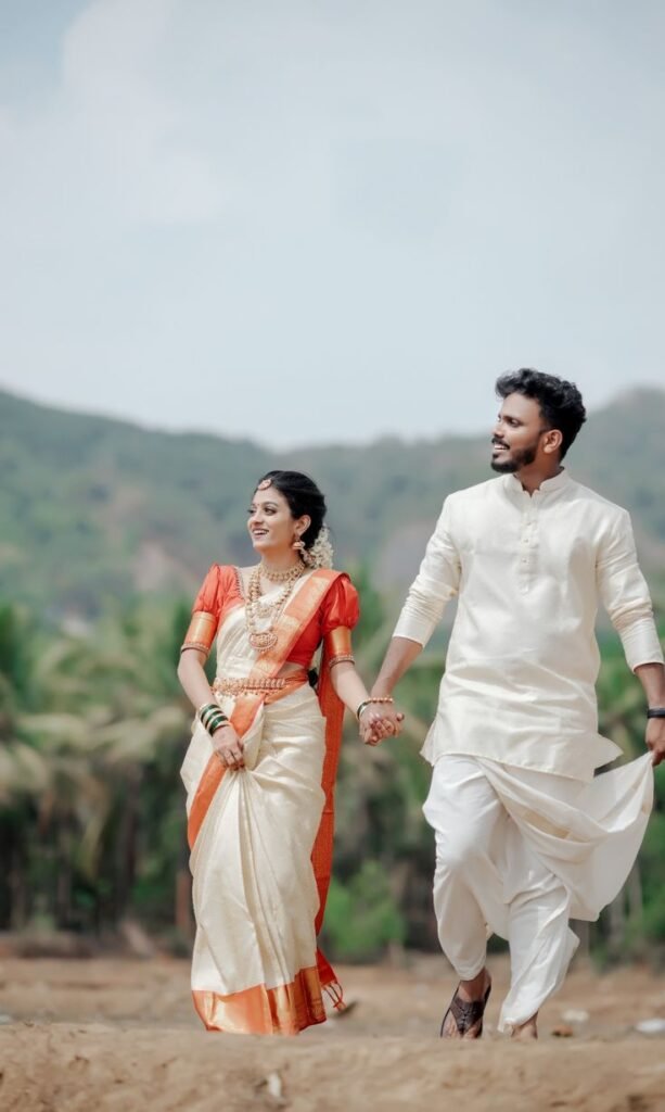 wedding-planners-in-mangalore