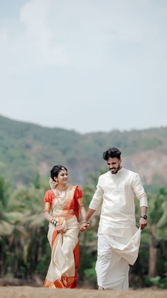 wedding-planners-in-mangalore