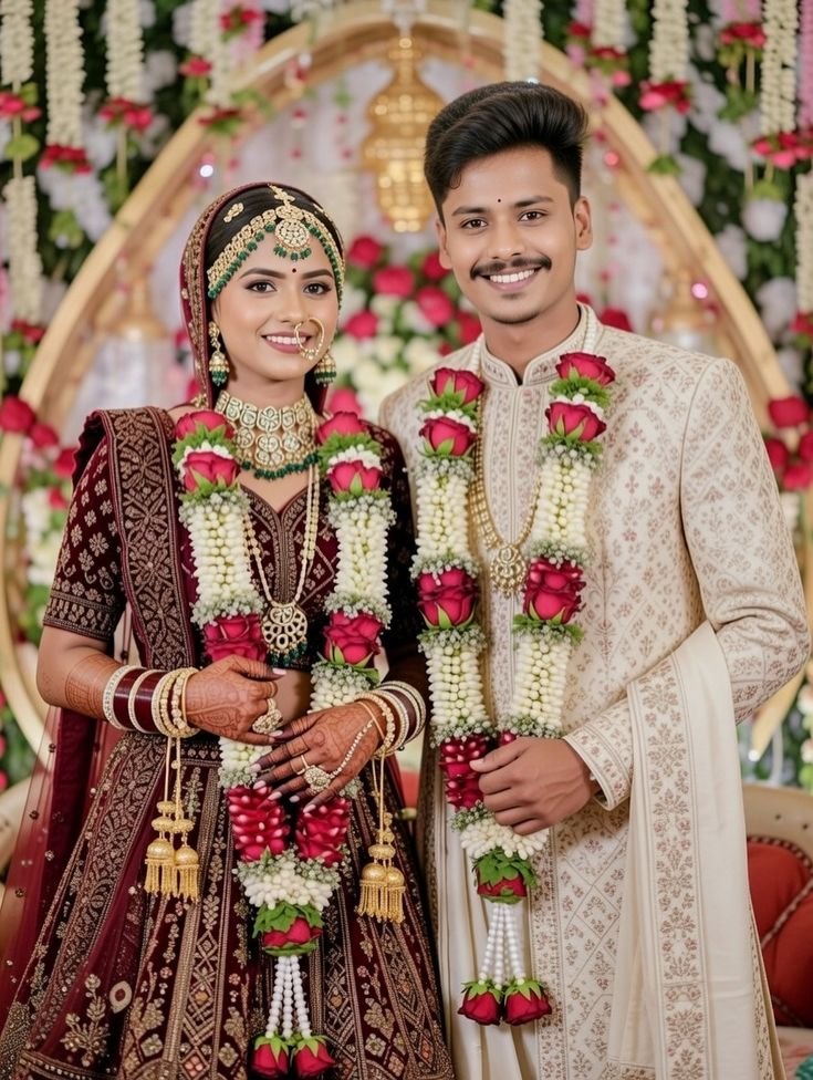 Best-Wedding-Planners-in-Madurai