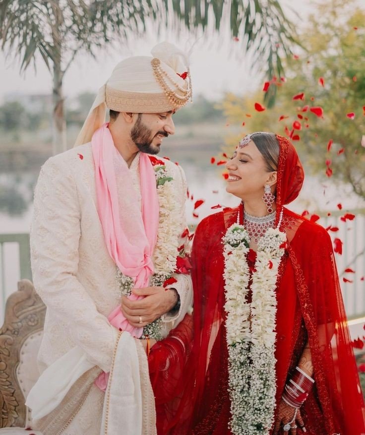 Premier-Wedding-Planners-in-Bangalore