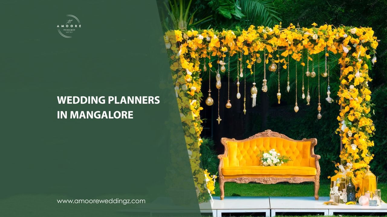 wedding-planners-in-mangalore
