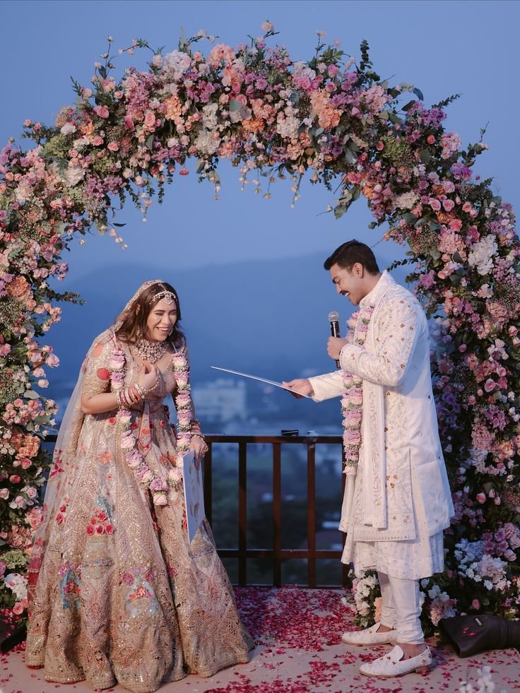 best-affordable-wedding-planners-in-kolar