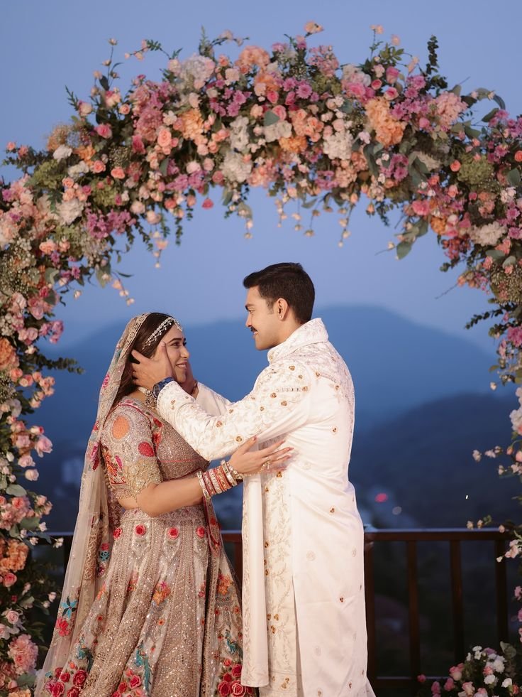 best-affordable-wedding-planners-in-kolar