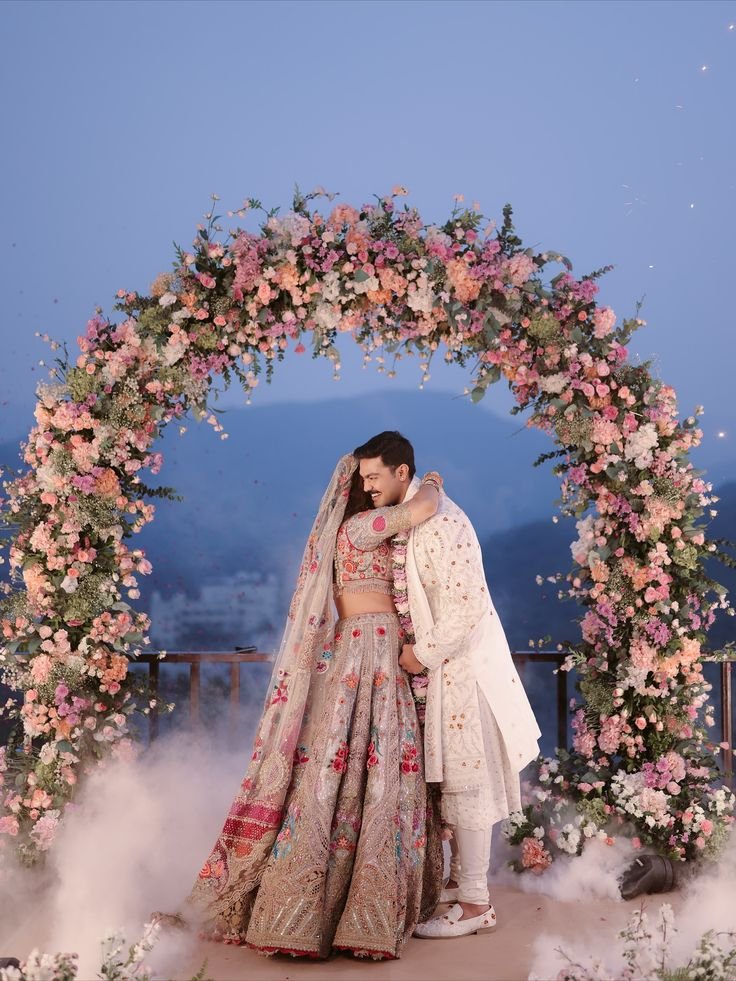 best-affordable-wedding-planners-in-kolar