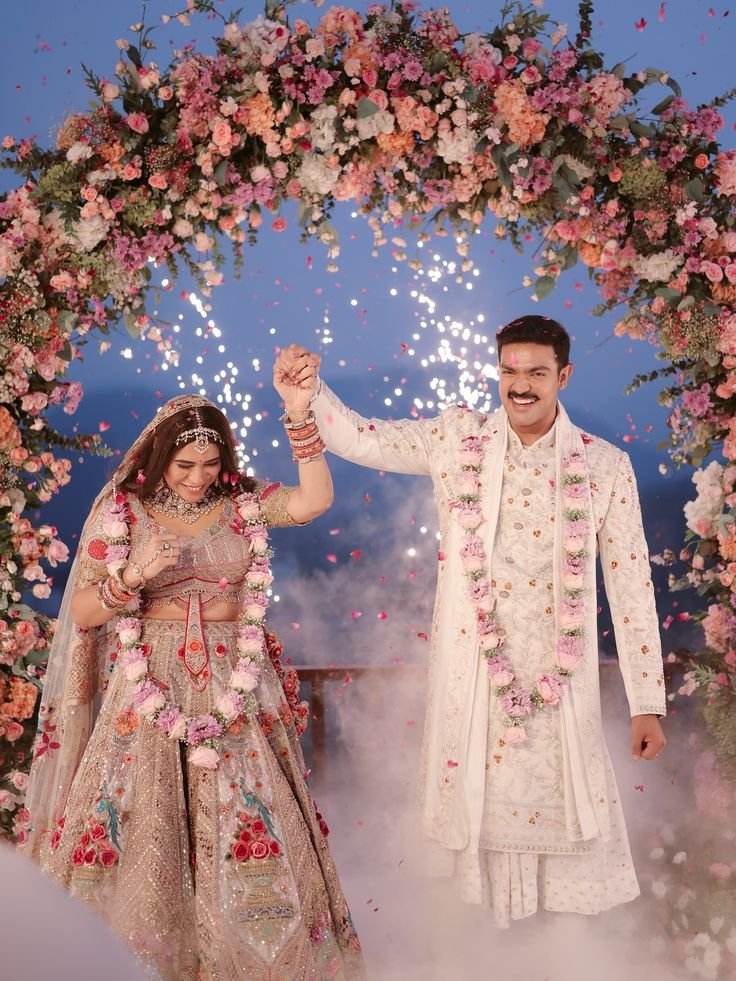 best-affordable-wedding-planners-in-kolar