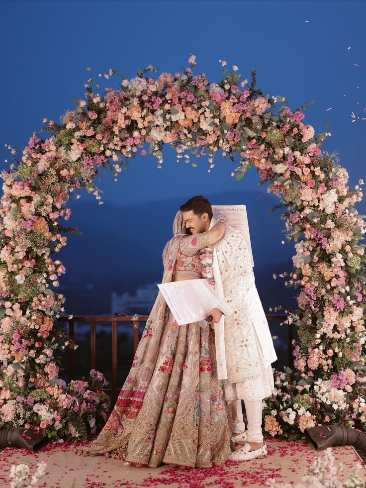 best-affordable-wedding-planners-in-kolar